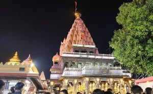 Christians Imprisoned under India’s ‘Anti-Conversion’ Law - Morningstar News