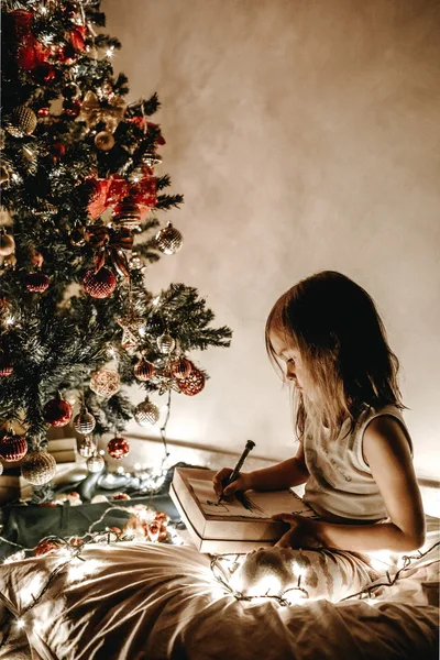 What is the best gift you could receive this Christmas?