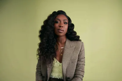 Ego Nwodim Wants to Reclaim the Label ‘Christian’ from ‘Cuckoo People’ - RELEVANT