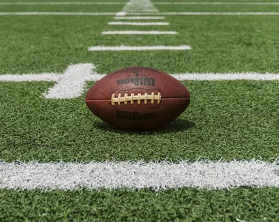 Catholic high school investigates reports of slurs during football game | Crux Now
