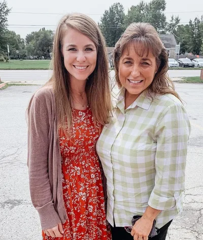 Jana Duggar settles child endangerment charge out of court