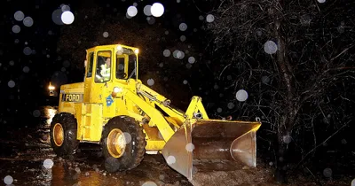 Northern California suffers flooding after fires