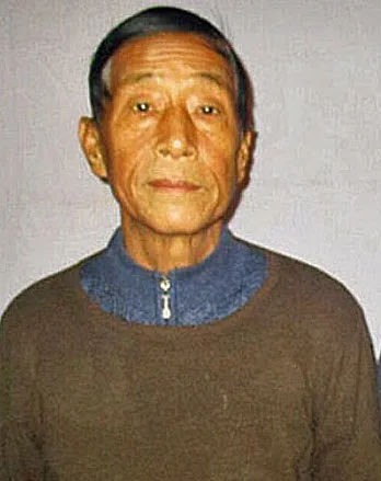 Two Pastors in Burma Freed from Prison - Morningstar News