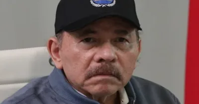 Situation in Nicaragua worsens as dictatorship bans pastoral missions, other religious events