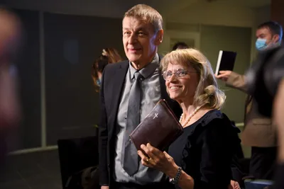 Politician on Trial for Sharing Bible Verse, Christian Views Refuses to Back Down