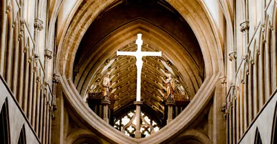 New Atheism Finally Learns How to Destroy Christianity