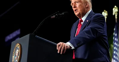 Millions of Federal Government Employees Offered Buyouts