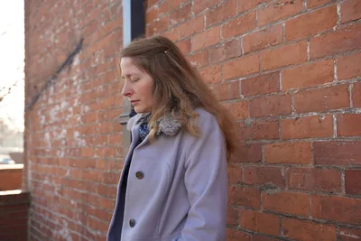 Police Apologize for Twice Arresting Woman for Praying Outside Abortion Clinic, Won't Be Pressing Charges