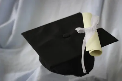 Ask Chuck: Is a College Degree Necessary Anymore?