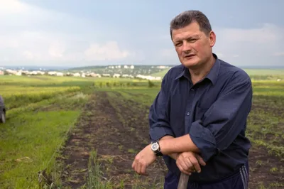 IMB, Billy Graham Center focus on rural churches | Baptist Press
