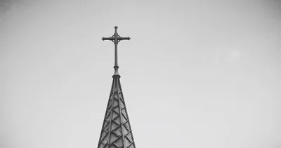 Florida PCA presbytery suspends pastor, Ligonier staffer
