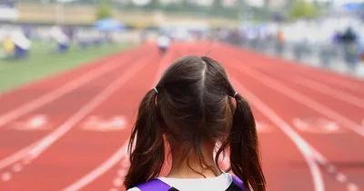 Nebraska Attorney General Defends Bill Protecting Women’s Sports