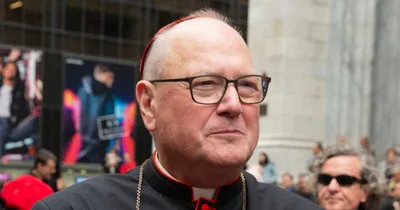 US bishops mark 9/11 with prayers
