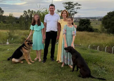 Parents Sentenced to 50 Days in Prison for Homeschooling Their Children