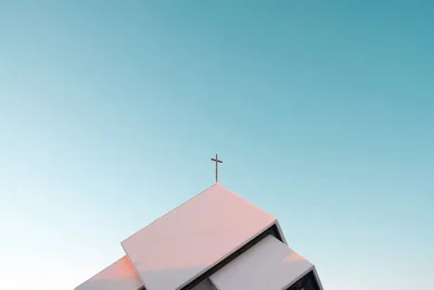 5 reasons why nondenominational churches are growing