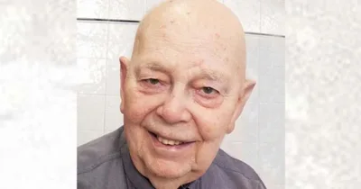 Father Gabriele Amorth remembered as ‘most famous exorcist of the 20th century’