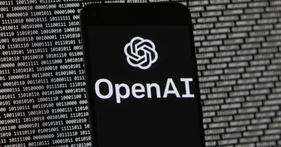 OpenAI Settles with Christian Nonprofit in Discrimination Case