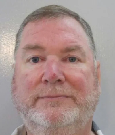 Louisiana associational mission strategist arrested on sex crime charges | Baptist Press
