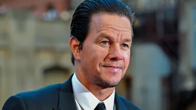 'Jesus Didn't Come to Save the Righteous': Mark Wahlberg Discusses God's Redemption, New Film 'Father Stu'