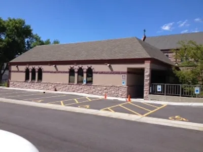 South Dakota Episcopal Diocese Moves to Be Closer to Its Native American Members Living on the State's 9 Reservations
