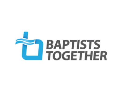 Baptists consider changing rules on same-sex marriage for ministers