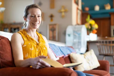 Mom Wins Legal Fight Over Oregon’s Gender Adoption Mandates
