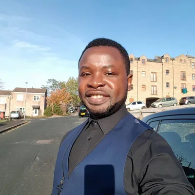 Christian Social Worker Says Job Offer was Rescinded Over His Beliefs on Sexuality