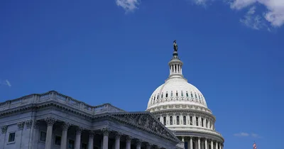 FBI, DHS Agents Facing More Threats
