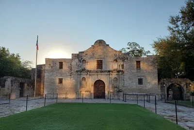 San Antonio drops 'abortion tourism' fund after passage of new state law