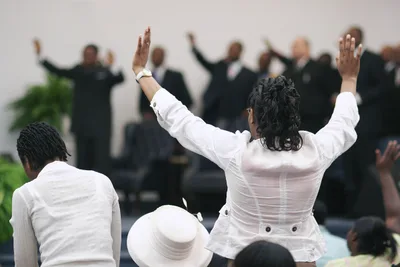 The danger of using 'God's will' to answer pain and tragedies
