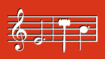 Why Don’t We Sing Justice Songs in Worship?