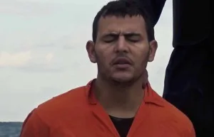 Egypt in Mourning as It Bombs Libyan Terrorist Targets after Beheading of Copts - Morningstar News