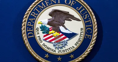 Trump officials settle Biden-era censorship lawsuit