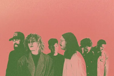 Hillsong United Member Says Their Music has ‘never been more true’ after a ‘most challenging year’