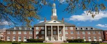 Judson College trustees launch aggressive fundraising effort | Baptist Press