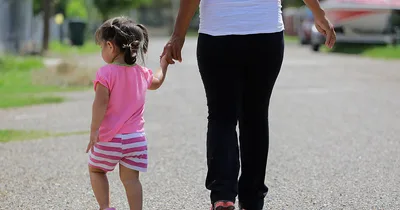 Second federal judge pauses Trump birthright citizenship order