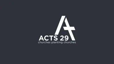 Acts 29 Network's New Church-Plant Initiative to Send Gospel '1,000 Different Directions'