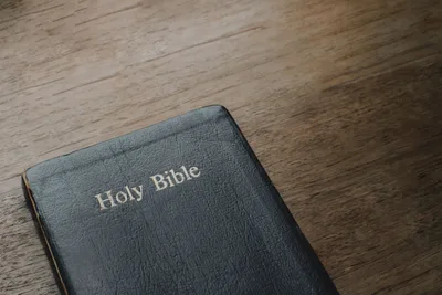 Christian Social Worker Loses Discrimination Case