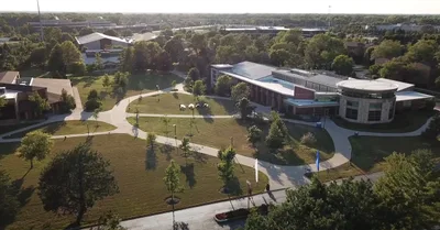 Trinity Evangelical Divinity School to Merge with Largest Christian University in Canada