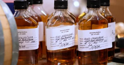 Supreme Court to review 1886 ban on home distilleries