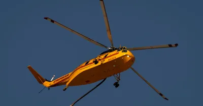 Utah Wildfire Scorches 10,000 Acres in Hours, Prompts Evacuations