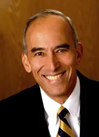 Suicide prevention — pastors' role or another item on their plate?