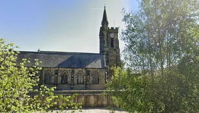 English Village Church Bell Silenced after 177 Years over Noise Complaints