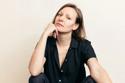 Dr. Hillary McBride on Living an Embodied Life