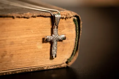 It’s Not Too Late to Pick a Bible Reading Plan for 2023. Here are 3 Options.