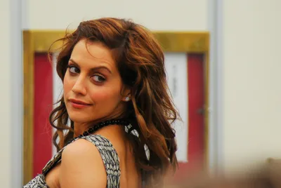 Trailer: 'What Happened, Brittany Murphy?' Dives Into a Tragic Mystery - RELEVANT
