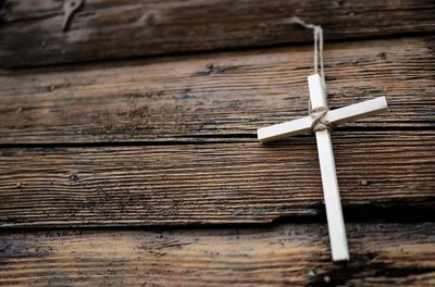Let the World Call us Fools — So Long as God Calls Us Faithful