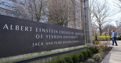 New York Medical School to Be Tuition Free after $1 Billion Donation
