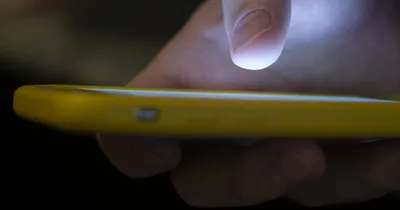 China Stirring U.S. Voter Division with Fake Social Media, Report Says