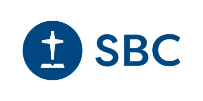 SBC presidential candidates, state leaders respond to Guidepost report | Baptist Press